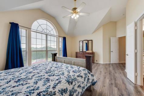 7852 Rushmore Court Fort Worth TX 76137
