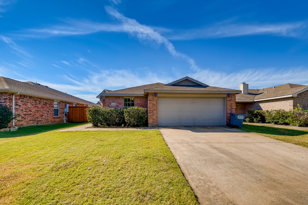 1052 Port Sullivan Drive Little Elm TX 75068