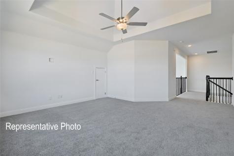 4371 Michigan Avenue Midlothian TX 76065