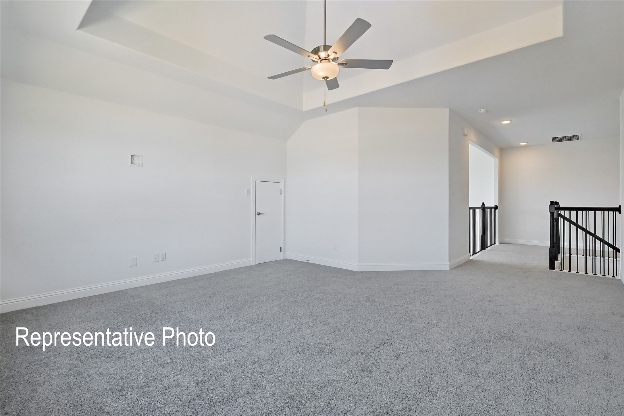 4371 Michigan Avenue Midlothian TX 76065