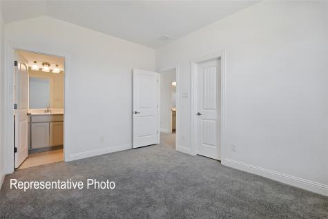 4371 Michigan Avenue Midlothian TX 76065