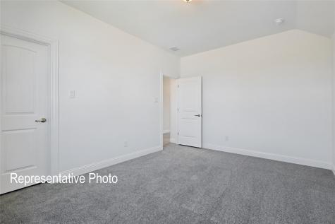 4371 Michigan Avenue Midlothian TX 76065