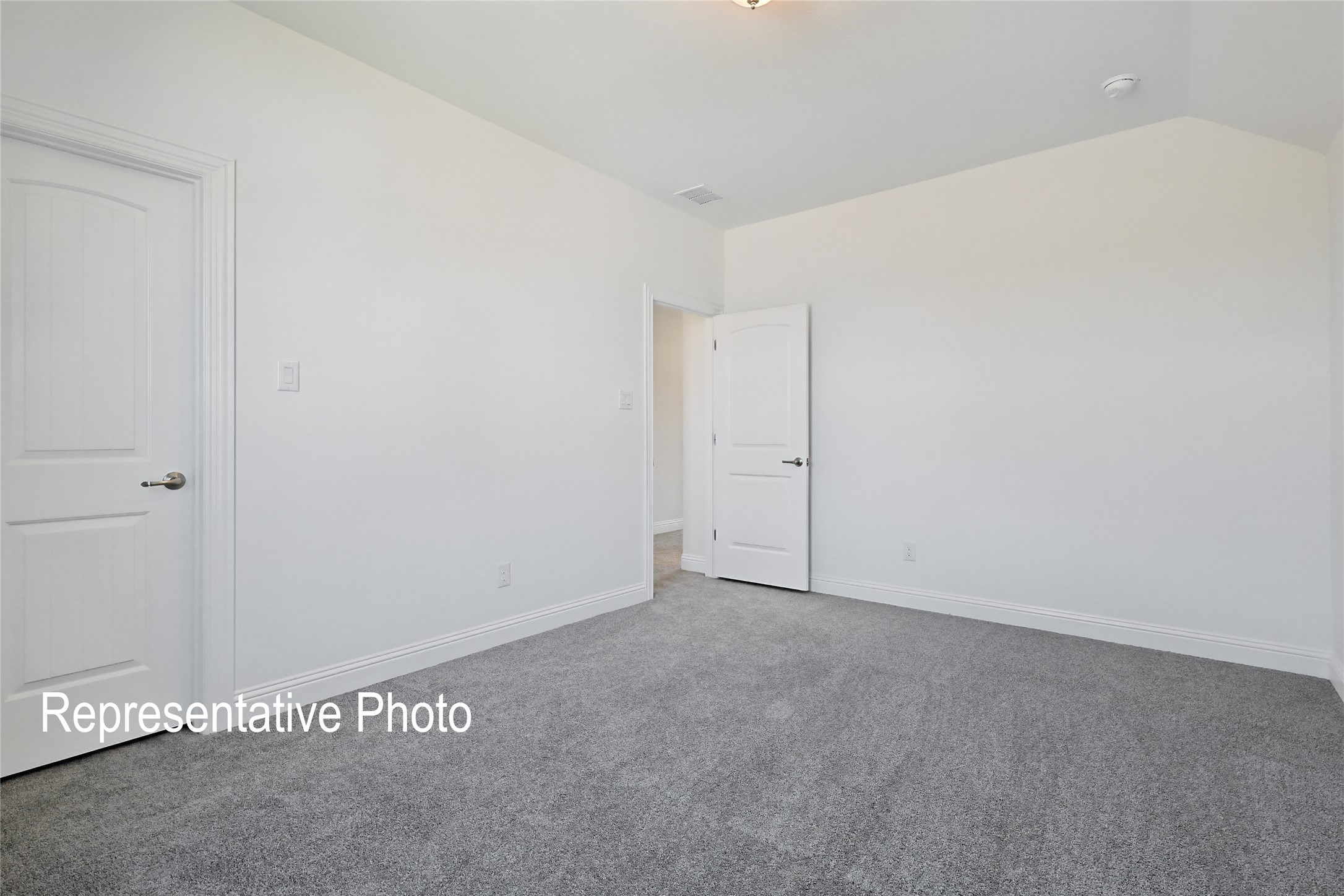 4371 Michigan Avenue Midlothian TX 76065