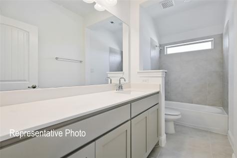 4371 Michigan Avenue Midlothian TX 76065