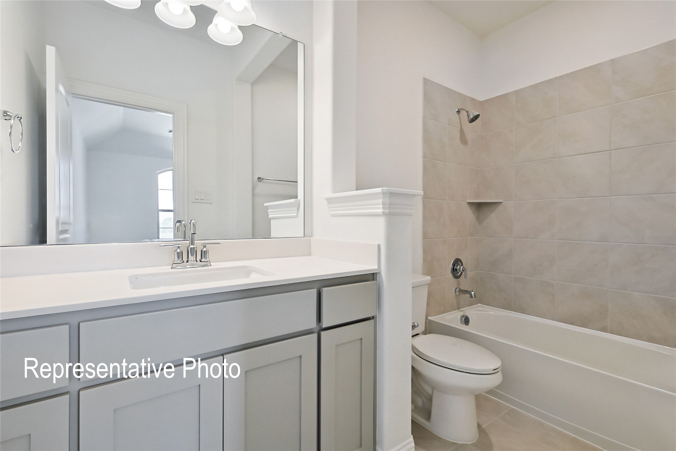 4371 Michigan Avenue Midlothian TX 76065