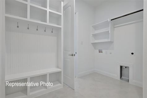 4371 Michigan Avenue Midlothian TX 76065