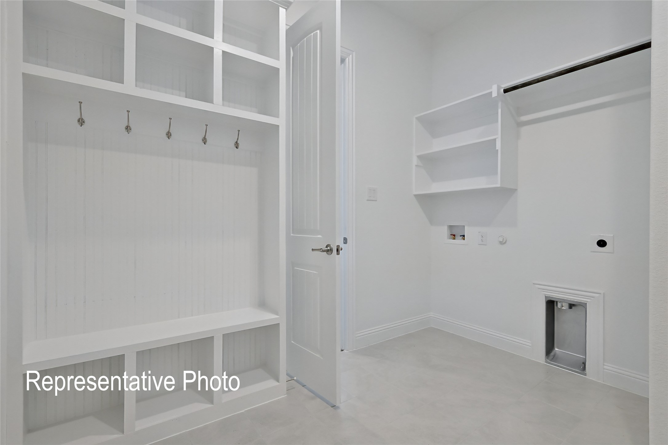 4371 Michigan Avenue Midlothian TX 76065