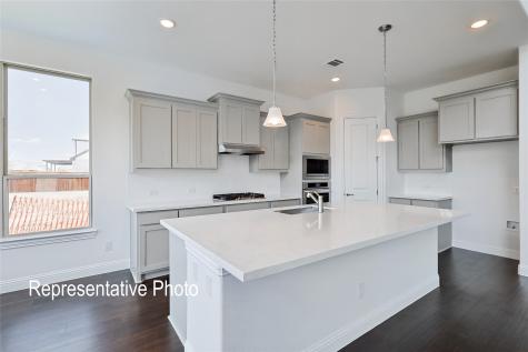 4371 Michigan Avenue Midlothian TX 76065