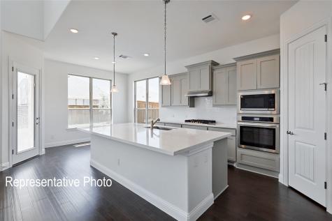 4371 Michigan Avenue Midlothian TX 76065