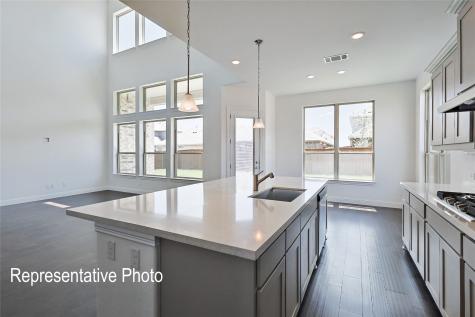 4371 Michigan Avenue Midlothian TX 76065