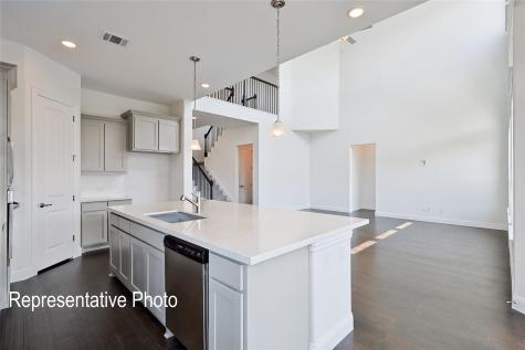 4371 Michigan Avenue Midlothian TX 76065