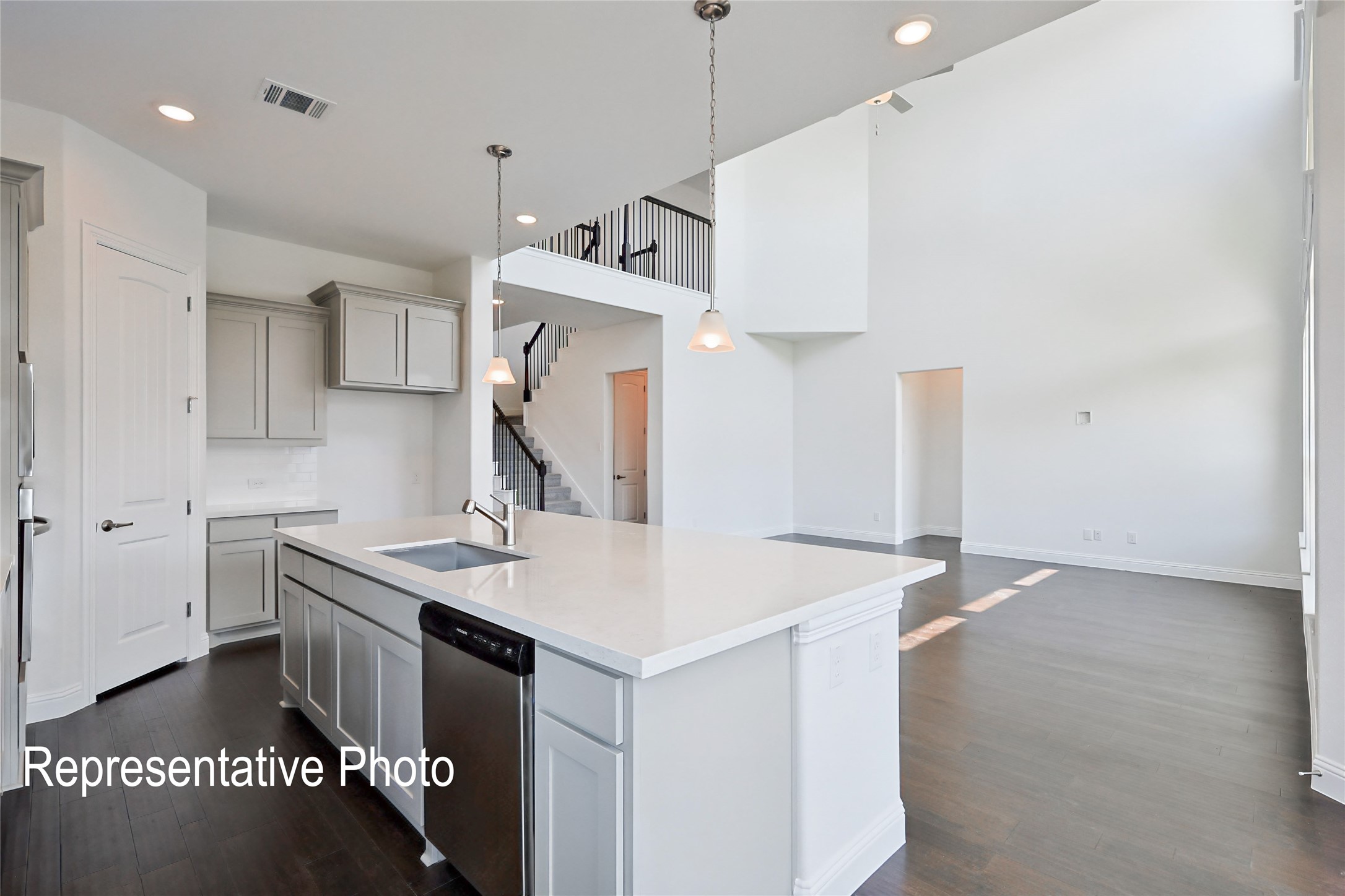 4371 Michigan Avenue Midlothian TX 76065