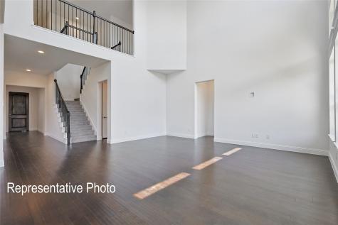 4371 Michigan Avenue Midlothian TX 76065