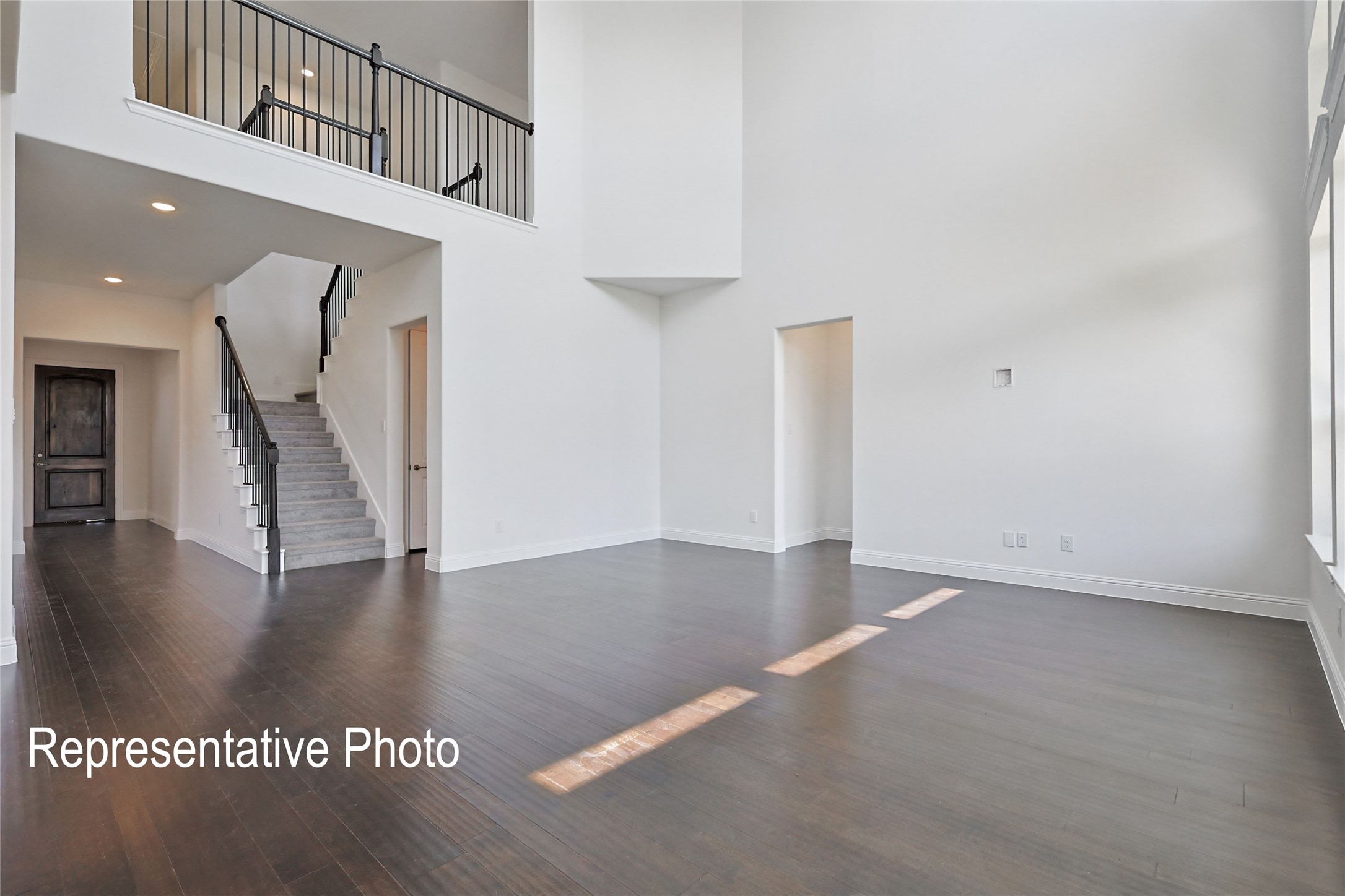 4371 Michigan Avenue Midlothian TX 76065