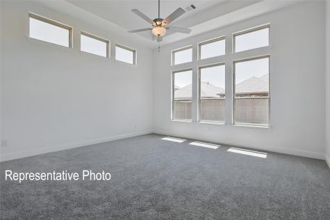 4371 Michigan Avenue Midlothian TX 76065