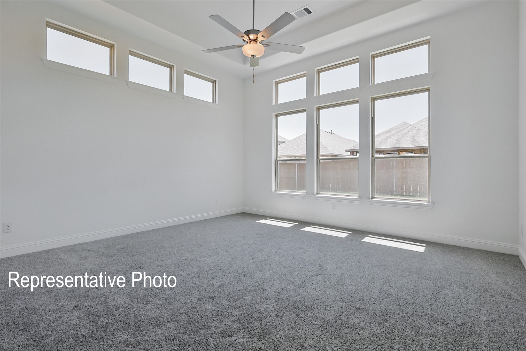 4371 Michigan Avenue Midlothian TX 76065