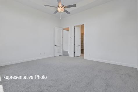 4371 Michigan Avenue Midlothian TX 76065