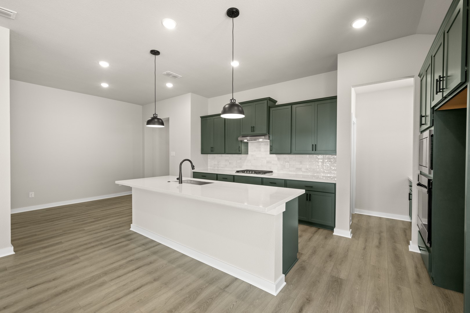 1302 Beaumont Lane Red Oak TX 75154