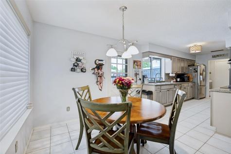 2009 Tulane Drive Richardson TX 75081