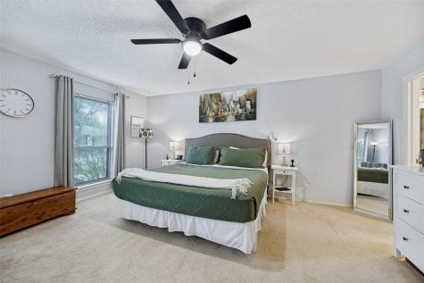 2009 Tulane Drive Richardson TX 75081