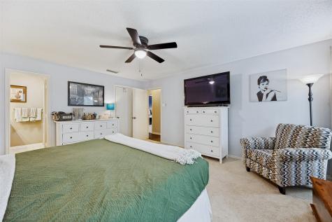 2009 Tulane Drive Richardson TX 75081