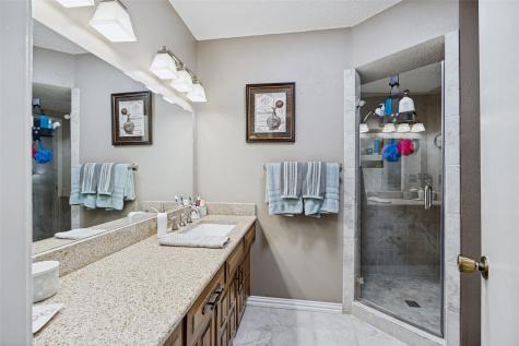 2009 Tulane Drive Richardson TX 75081