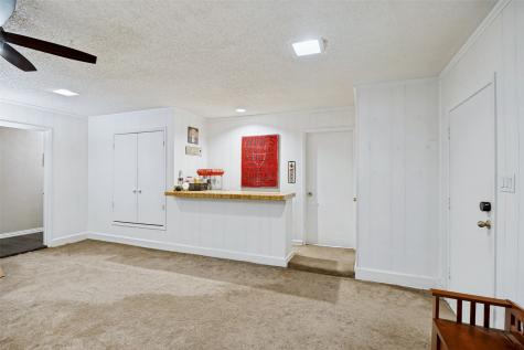 2009 Tulane Drive Richardson TX 75081