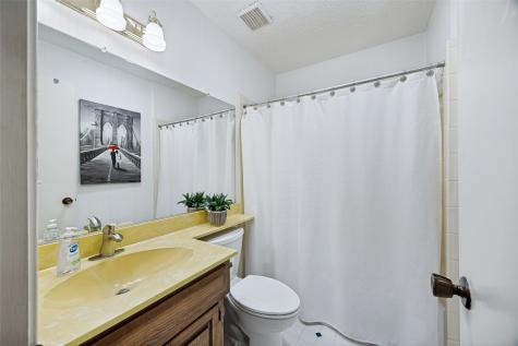2009 Tulane Drive Richardson TX 75081