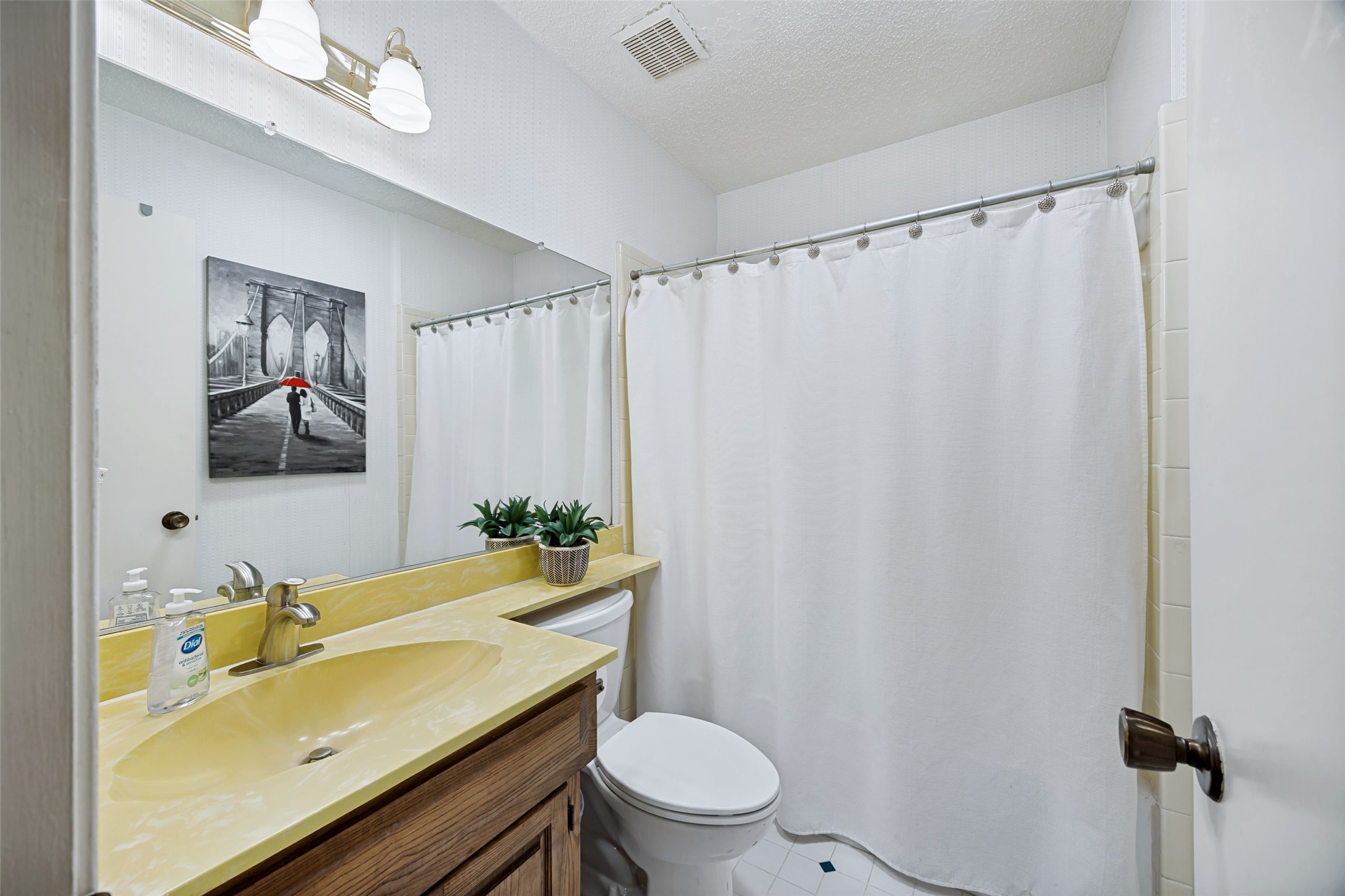 2009 Tulane Drive Richardson TX 75081