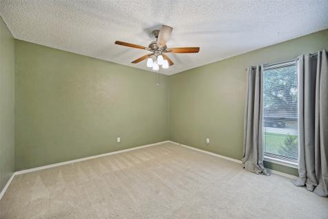 2009 Tulane Drive Richardson TX 75081