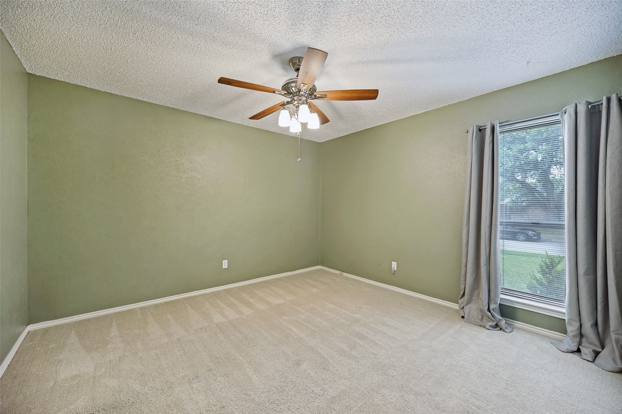 2009 Tulane Drive Richardson TX 75081