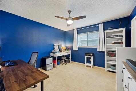 2009 Tulane Drive Richardson TX 75081