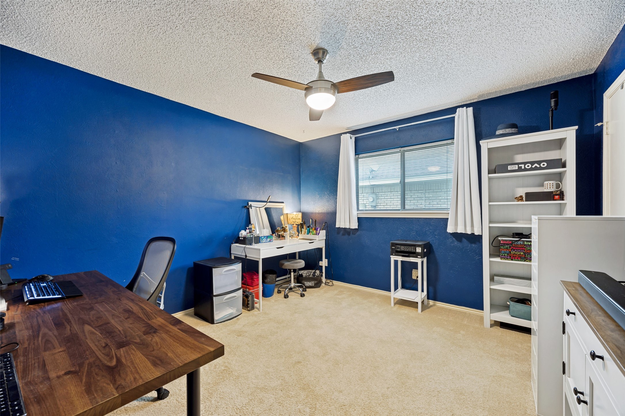 2009 Tulane Drive Richardson TX 75081