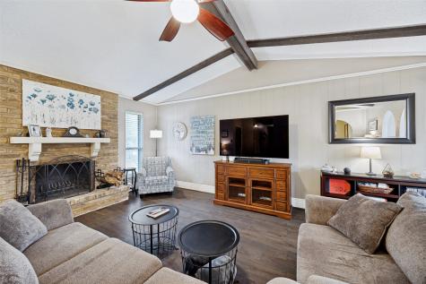 2009 Tulane Drive Richardson TX 75081
