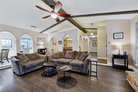 2009 Tulane Drive Richardson TX 75081