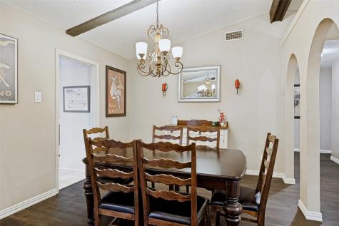 2009 Tulane Drive Richardson TX 75081