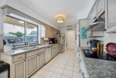 2009 Tulane Drive Richardson TX 75081