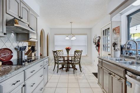 2009 Tulane Drive Richardson TX 75081