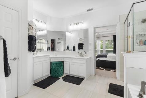 1821 Ordonez Drive Little Elm TX 75068