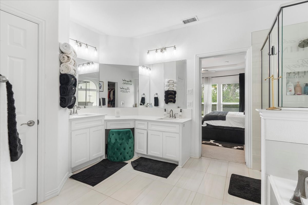 1821 Ordonez Drive Little Elm TX 75068