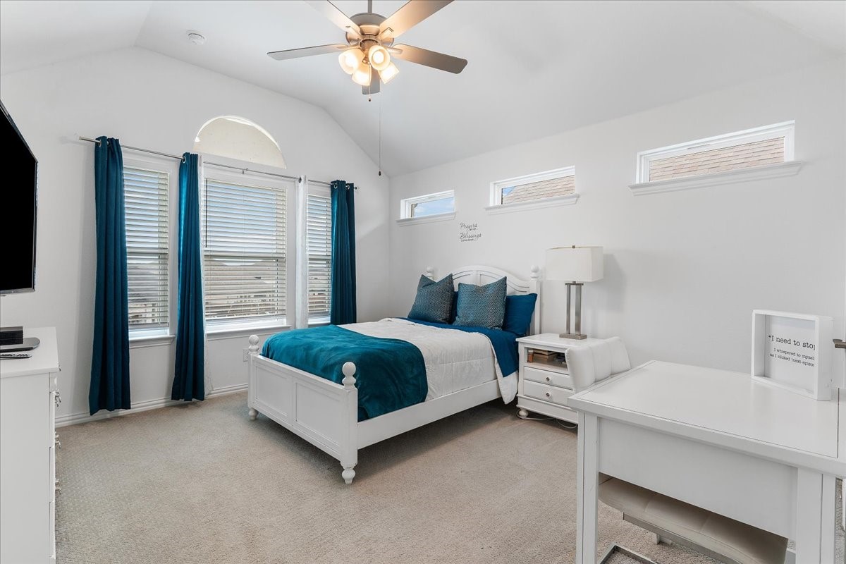 1821 Ordonez Drive Little Elm TX 75068