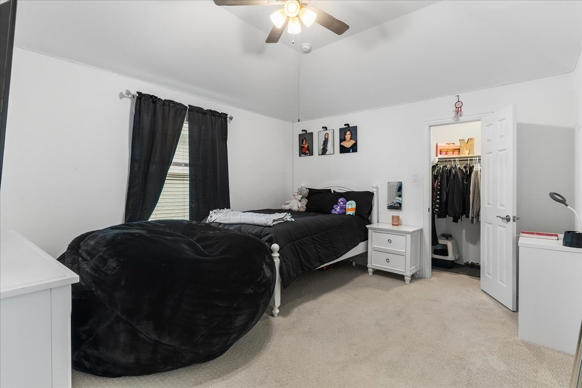 1821 Ordonez Drive Little Elm TX 75068