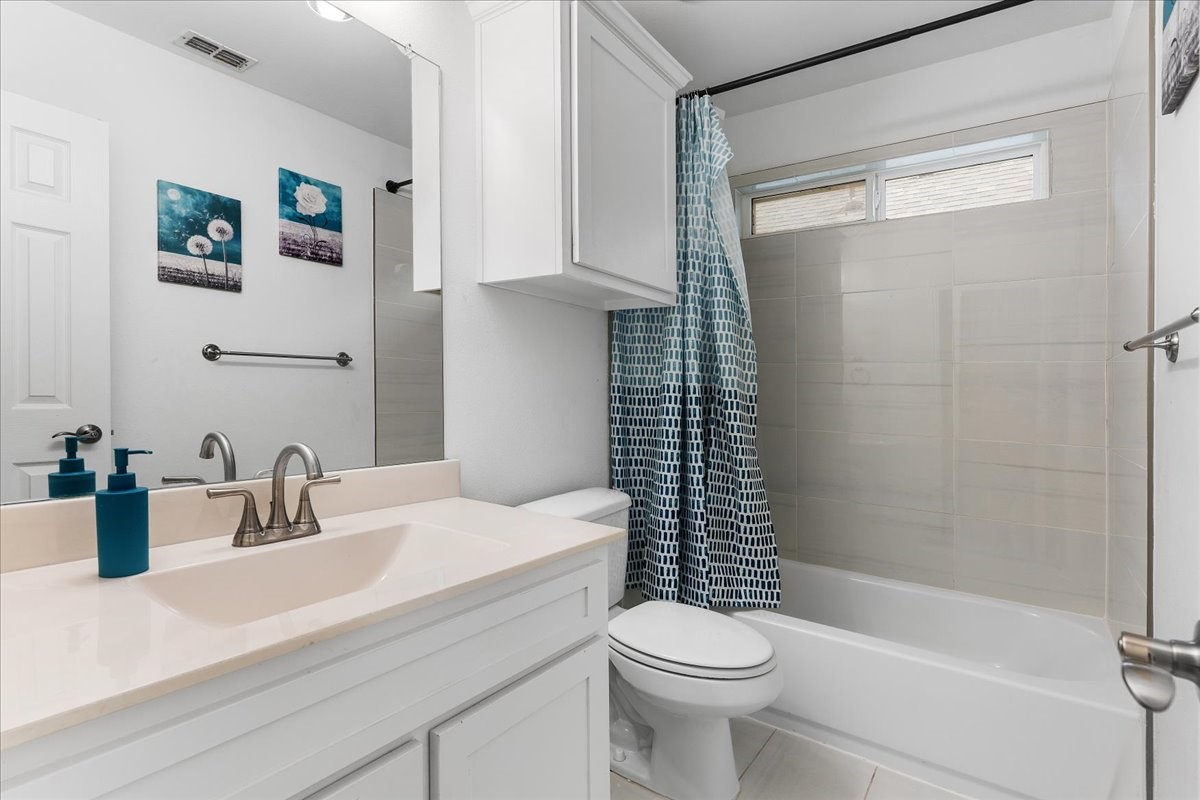 1821 Ordonez Drive Little Elm TX 75068