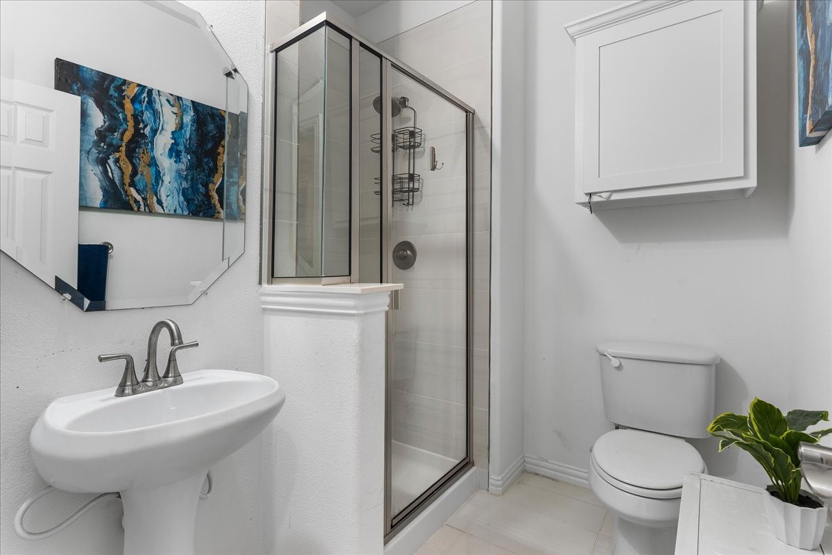 1821 Ordonez Drive Little Elm TX 75068