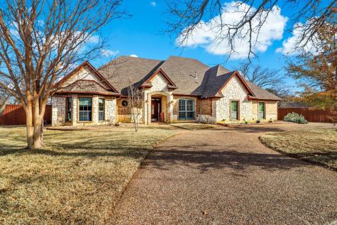 4908 Cedar Street Flower Mound TX 75028