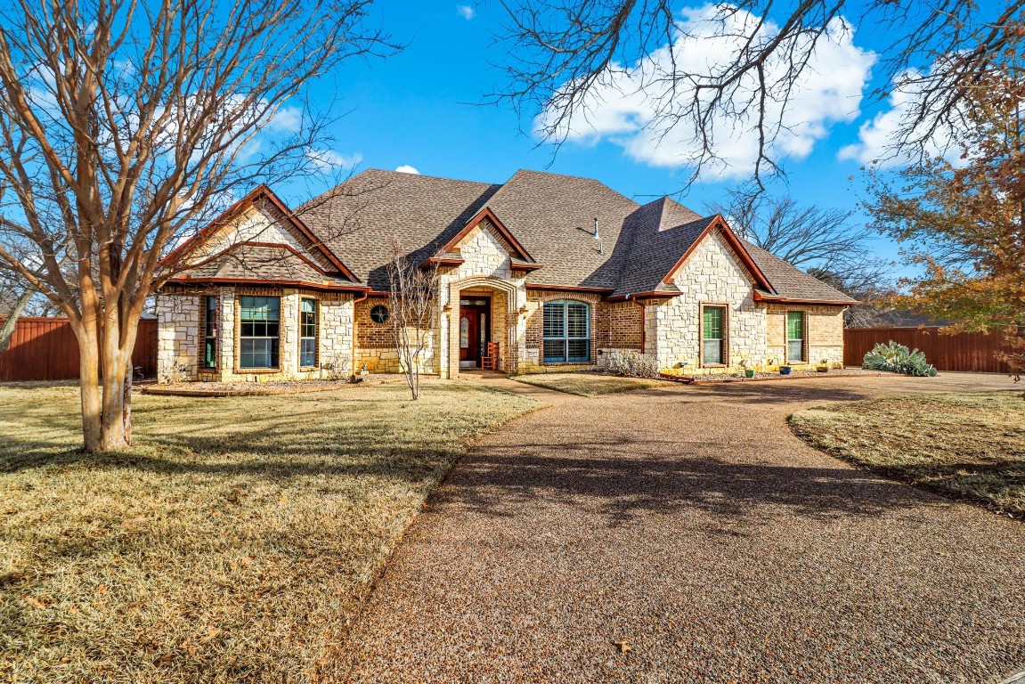 4908 Cedar Street Flower Mound TX 75028
