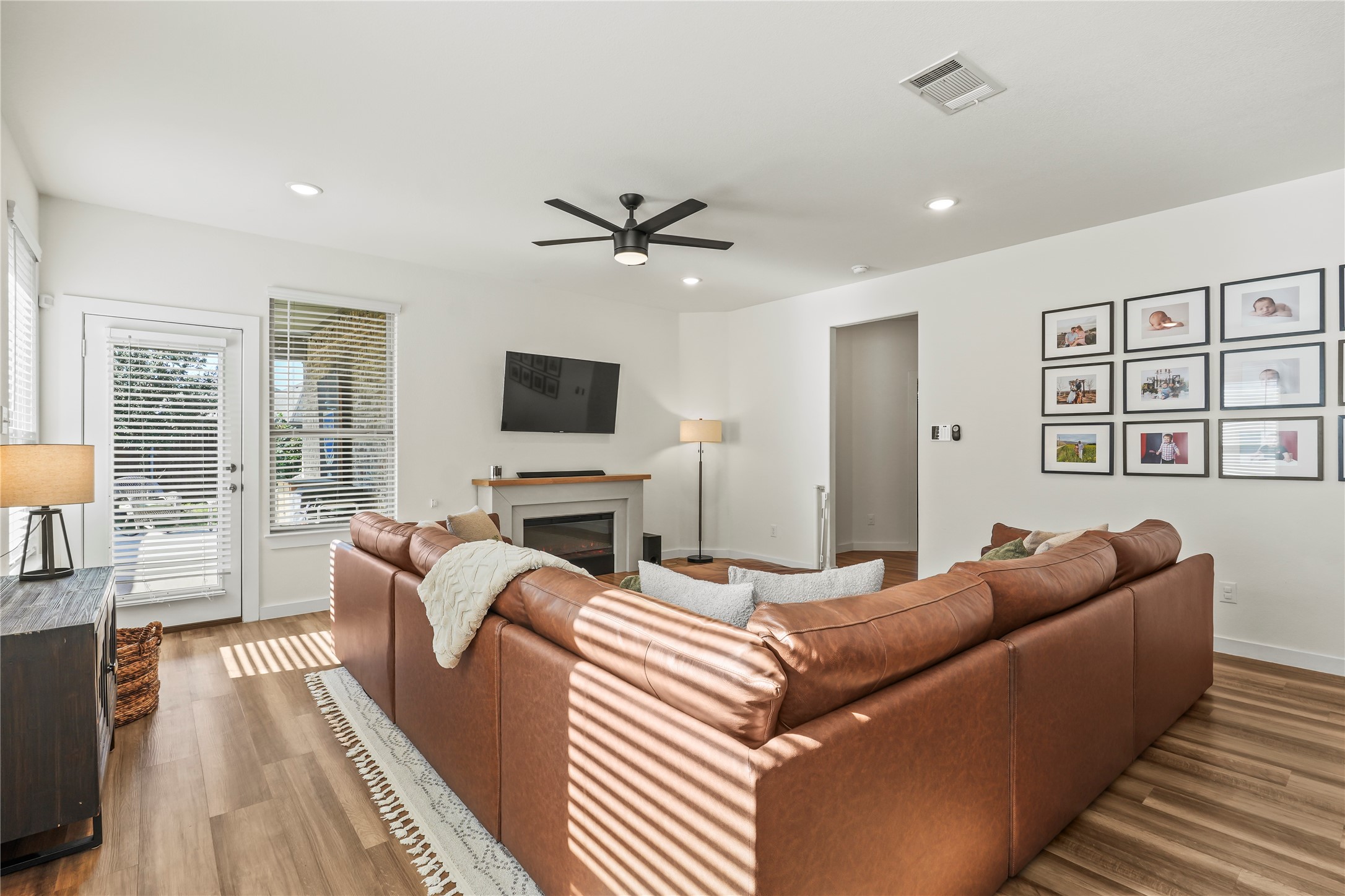 4320 Cozy Pine Drive Northlake TX 76226