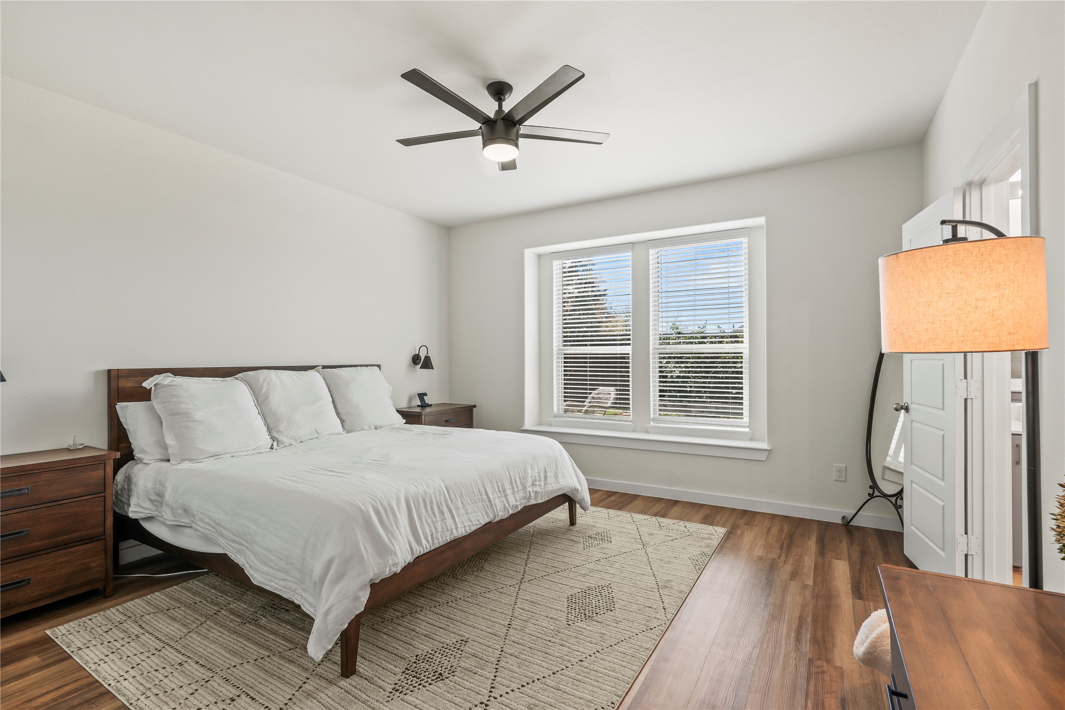 4320 Cozy Pine Drive Northlake TX 76226