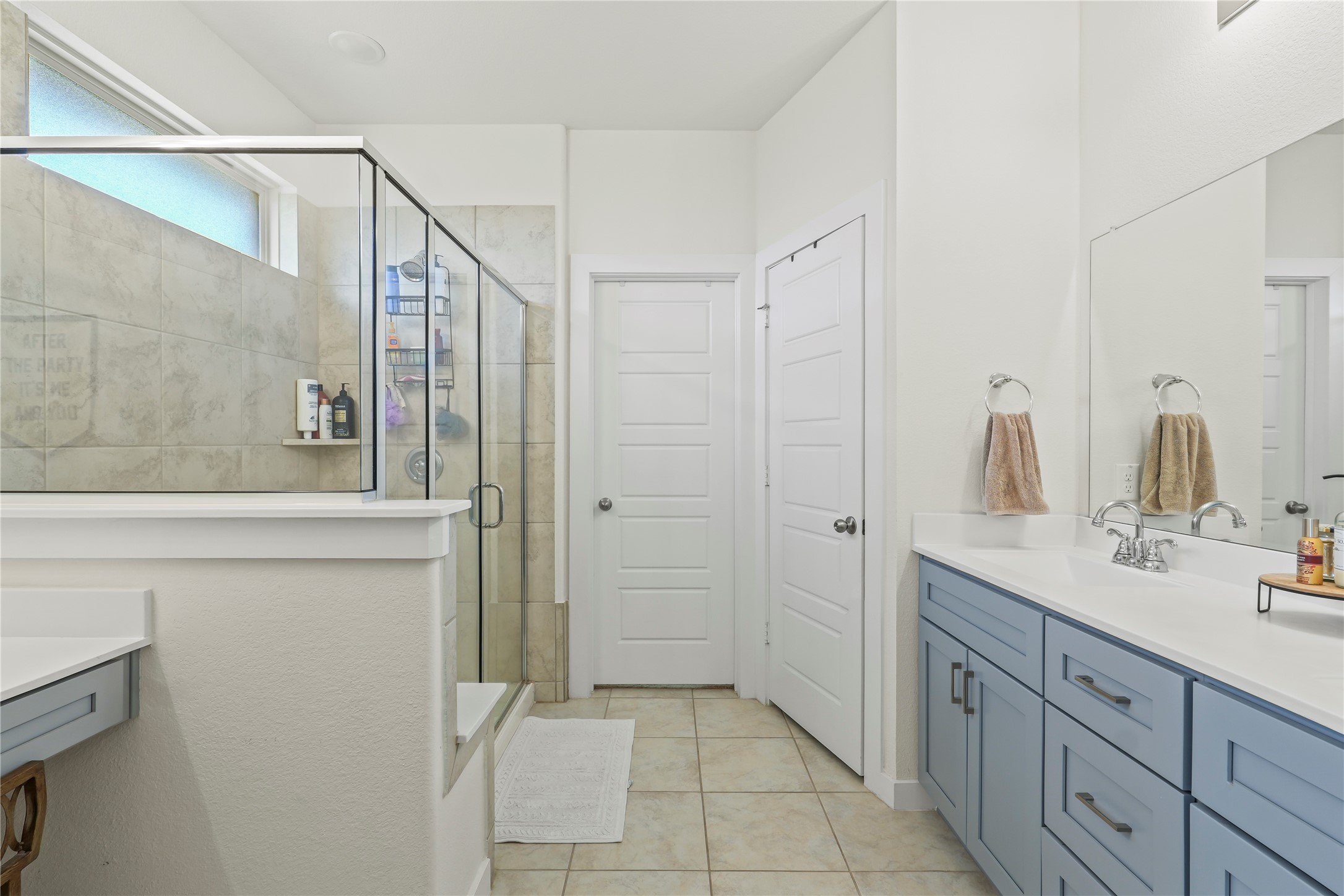 4320 Cozy Pine Drive Northlake TX 76226