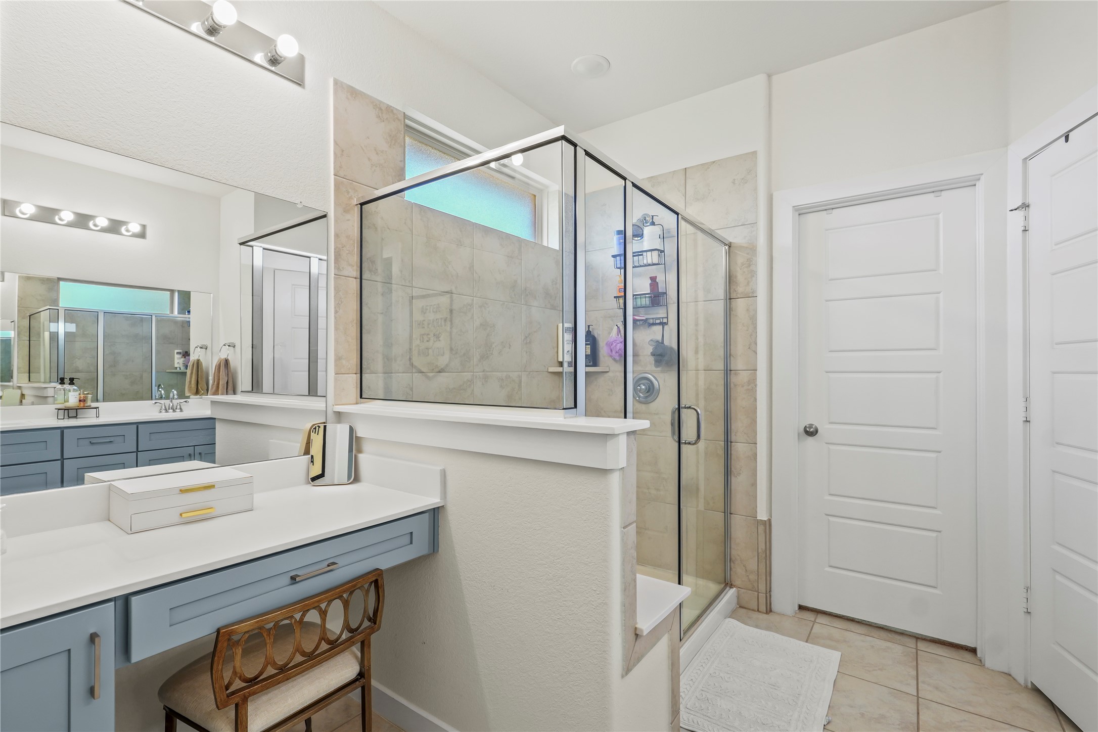 4320 Cozy Pine Drive Northlake TX 76226